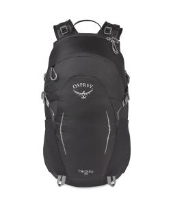 Osprey® Hikelite 18