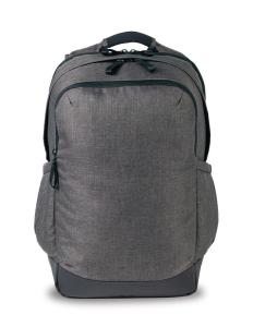 Heritage Supply Tanner Deluxe Laptop Backpack