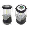 Basecamp Grizzly Camping Light with Speaker