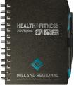 Exercise/Nutrition Journal