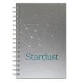 StarDust SeminarPad