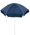 Deluxe Beach Umbrella
