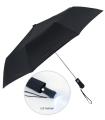 The Illuminator Umbrella