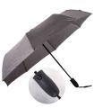 The Mogul Umbrella
