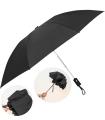 The Renegade Umbrella