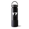 700 Ml / 23 5 Oz Stainless Steel Bottle