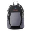Beast gear backpack with sling front