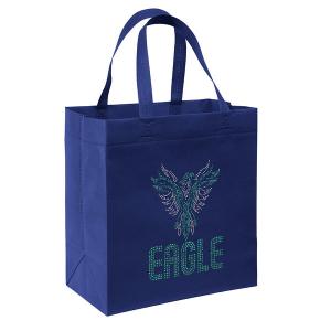 Liberty Non-Woven Bag - Sparkle