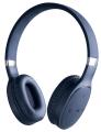 Outdoor Tech Komodos- Wireless Headphones- Marine Blue