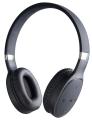 Outdoor Tech Komodos- Wireless Headphones- Black