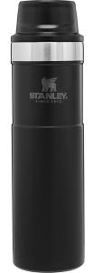 Stanley Classic Trigger Action 20oz