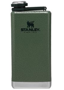 Stanley Pre-Party Flask 8oz - Etched