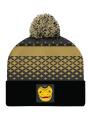 Acrylic Knitted Hat