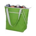 Beach Cooler Tote Bag - By Boat