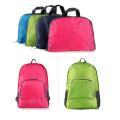 Waterproof Foldable Backpacks
