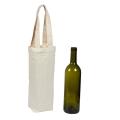 Wine Tote Bags