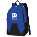 Travel School Backpack Casual Daypack - By Boat