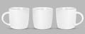 Ceramics Mug 430ml
