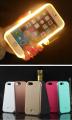 Rechargeable Phone Cases