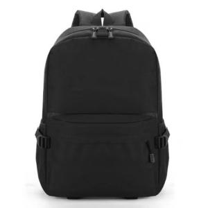 Campus Backpack - By Boat