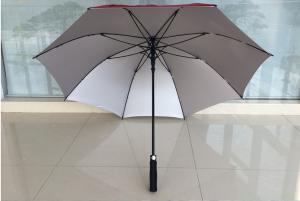 27" Golf Umbrella